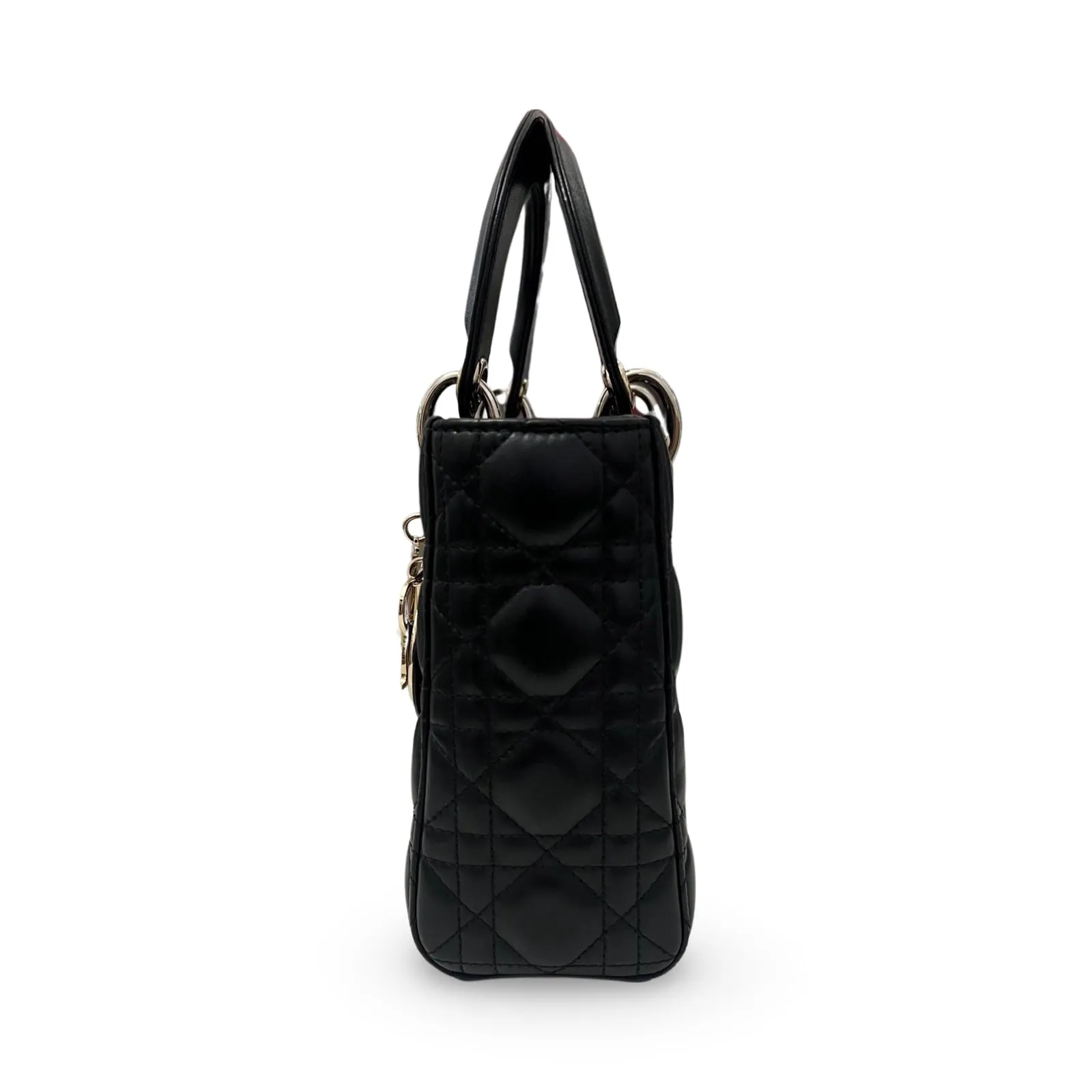 Christian Dior My Lady ABCDior Small