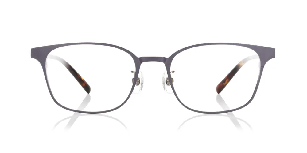 Classic Metal 025 78