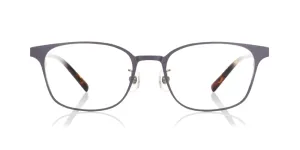 Classic Metal 025 78