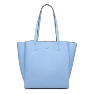 Davina Tote
