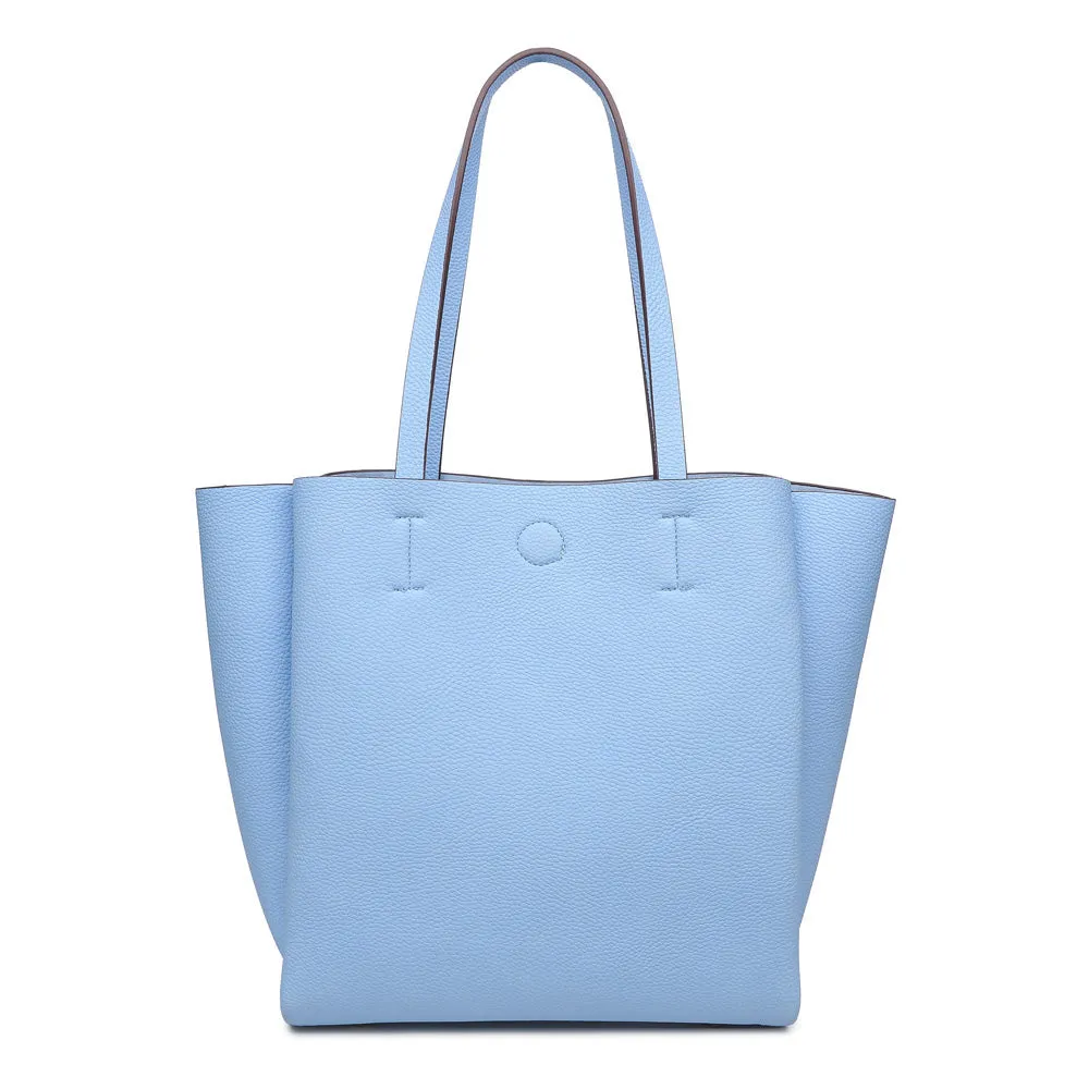 Davina Tote