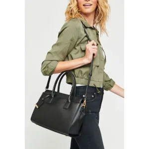 Delancey Tote