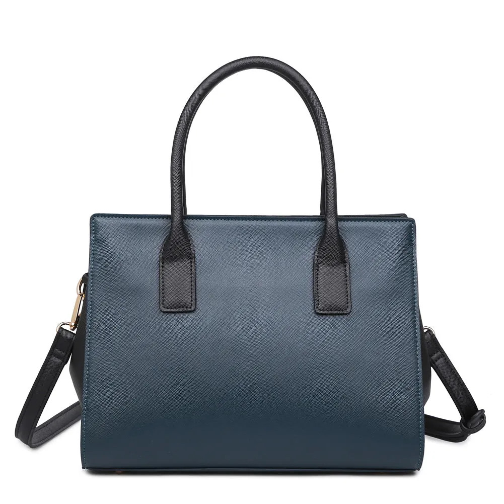 Delancey Tote