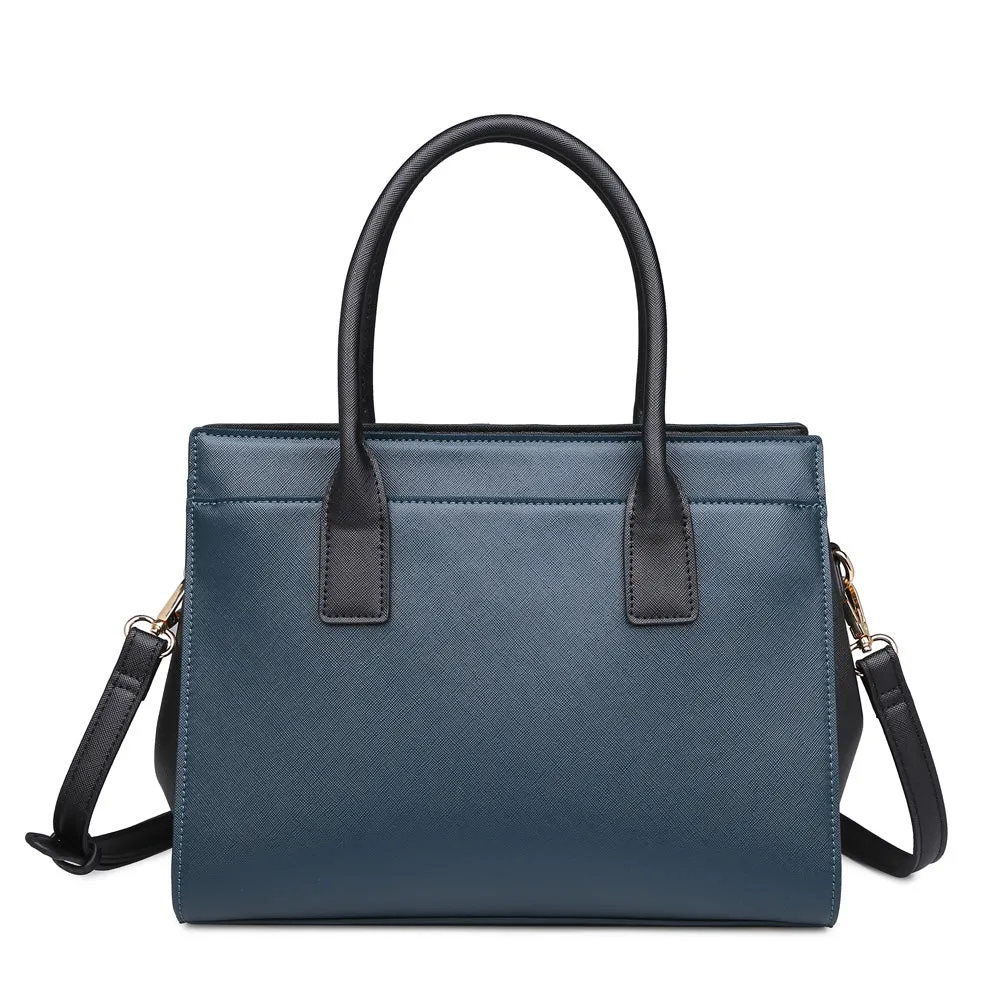 Delancey Tote