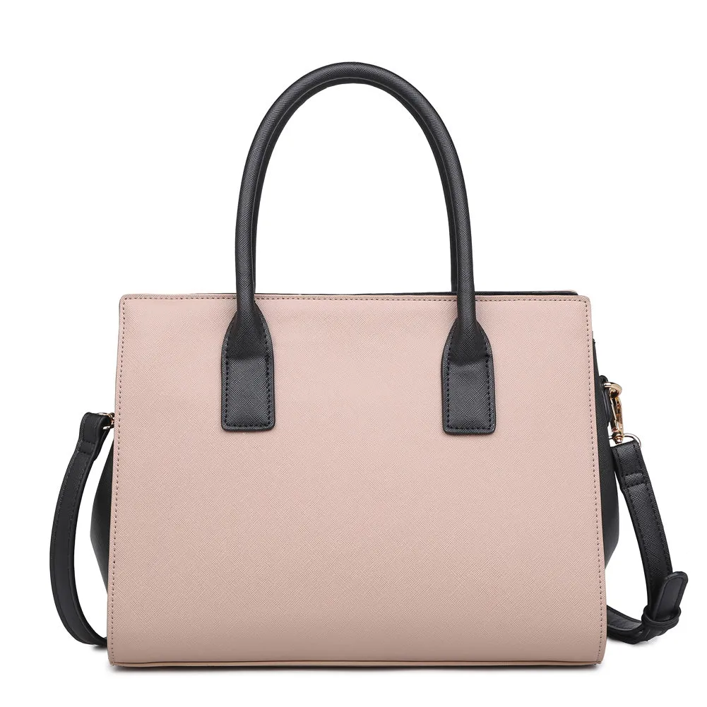 Delancey Tote
