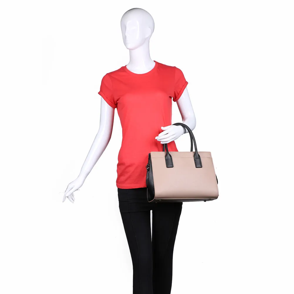 Delancey Tote