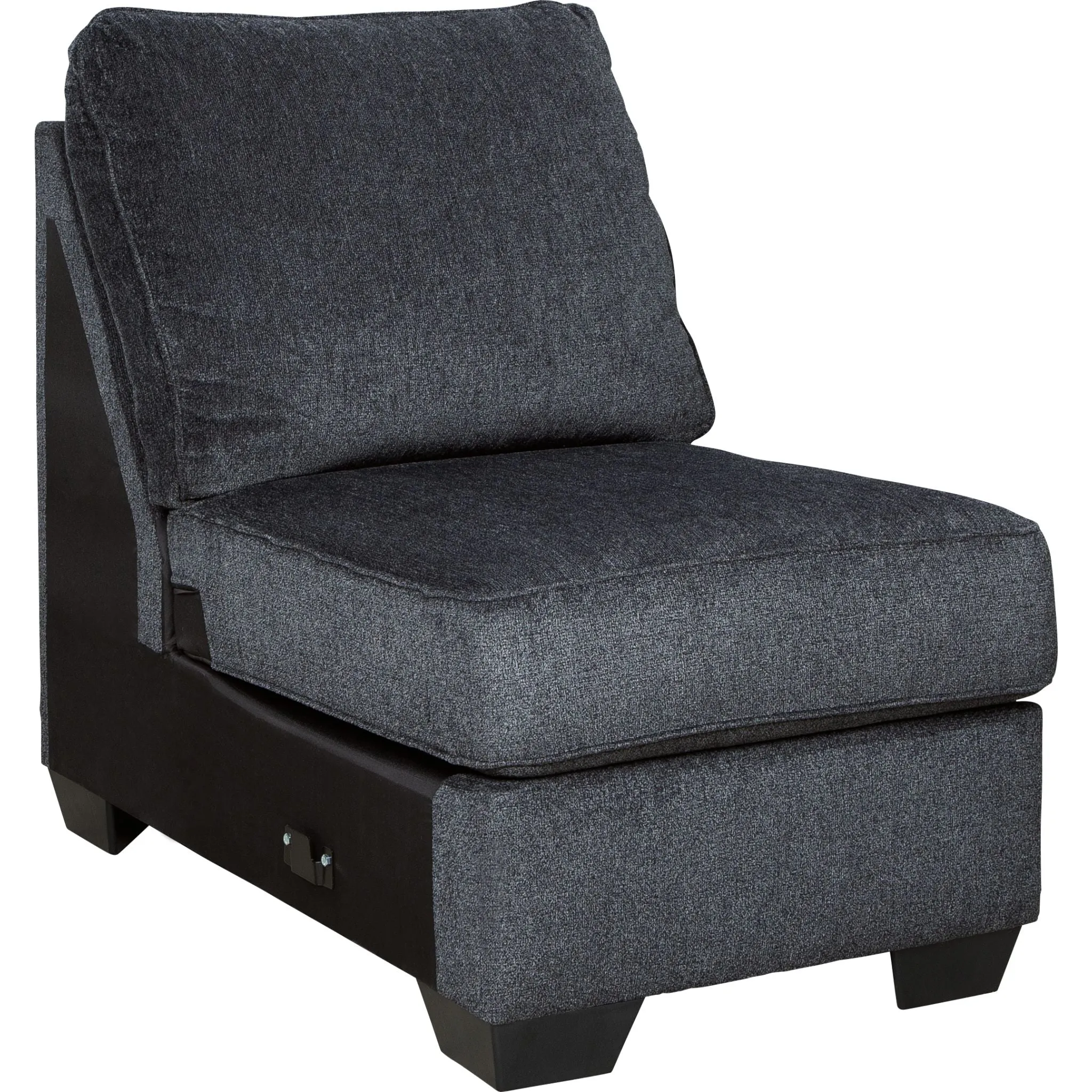 Eltmann 4 Piece Sectional