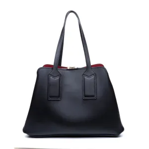 Georgia Satchel