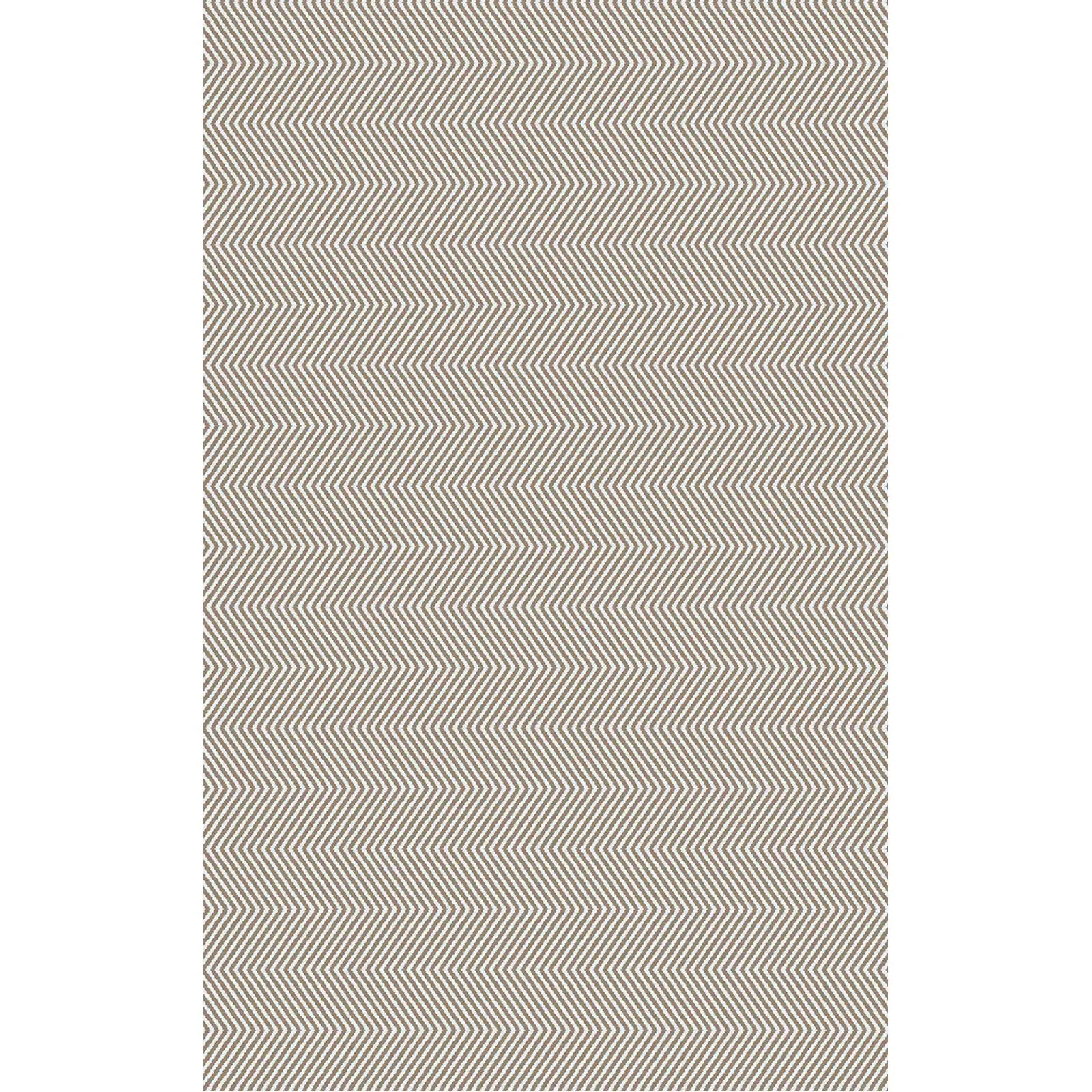 Gideon Slate/Olive Area Rug