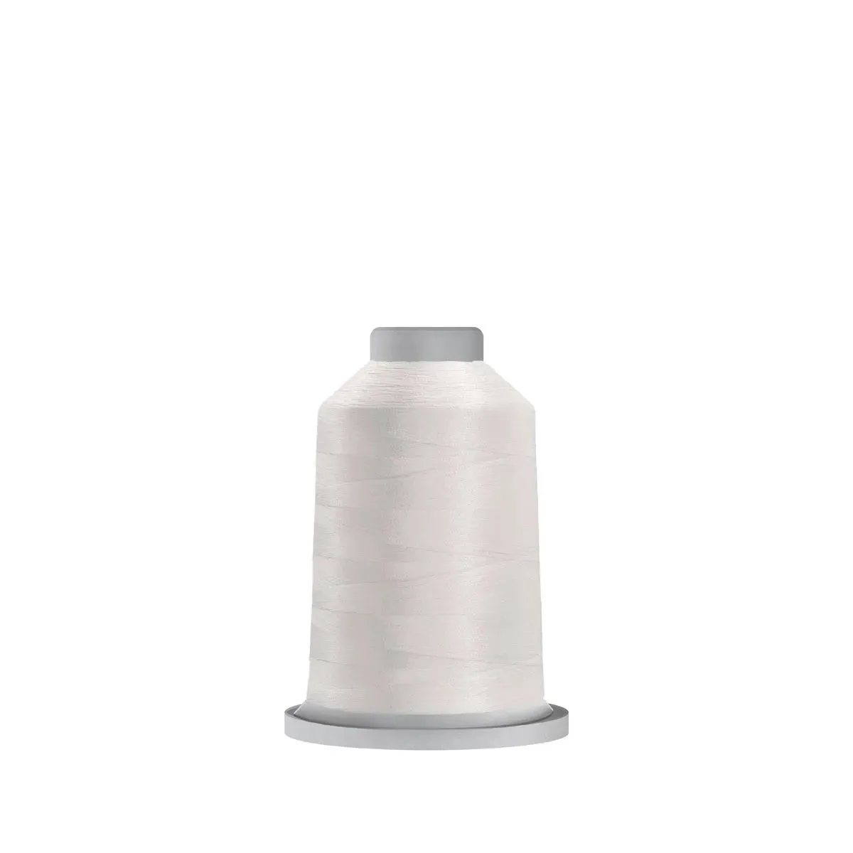 Glide 1,100 yds-White