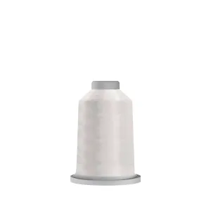 Glide 1,100 yds-White