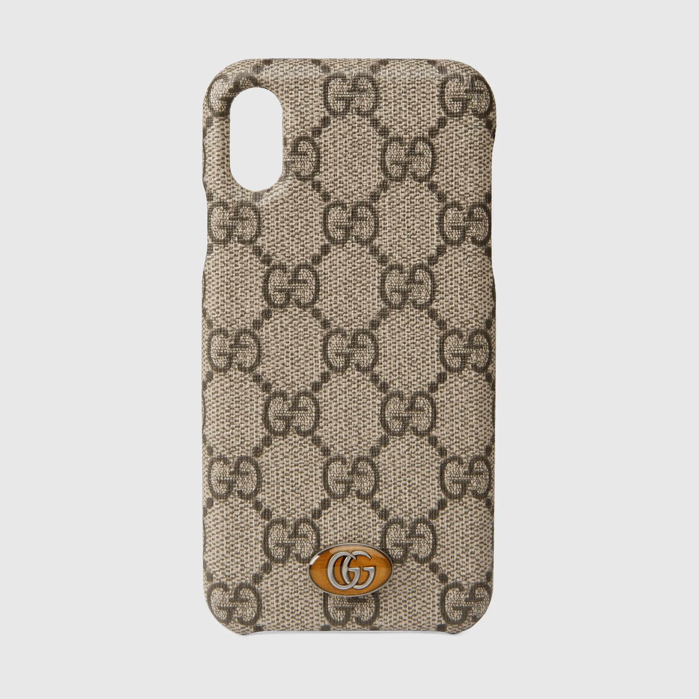 Gucci Ophidia Iphone X/xs Case