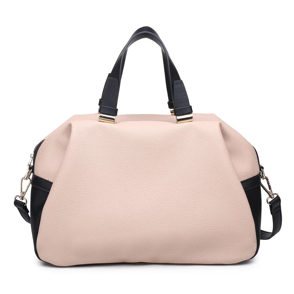 Gwen Satchel