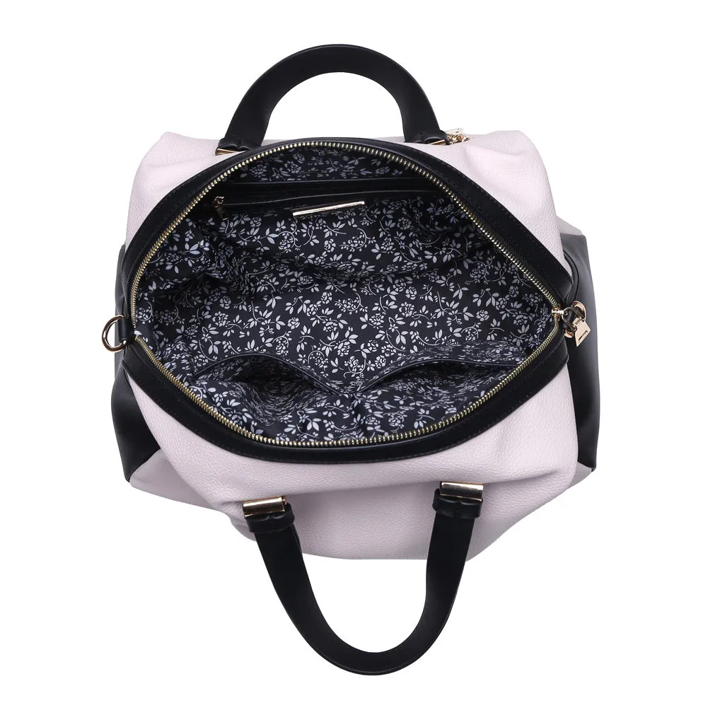 Gwen Satchel