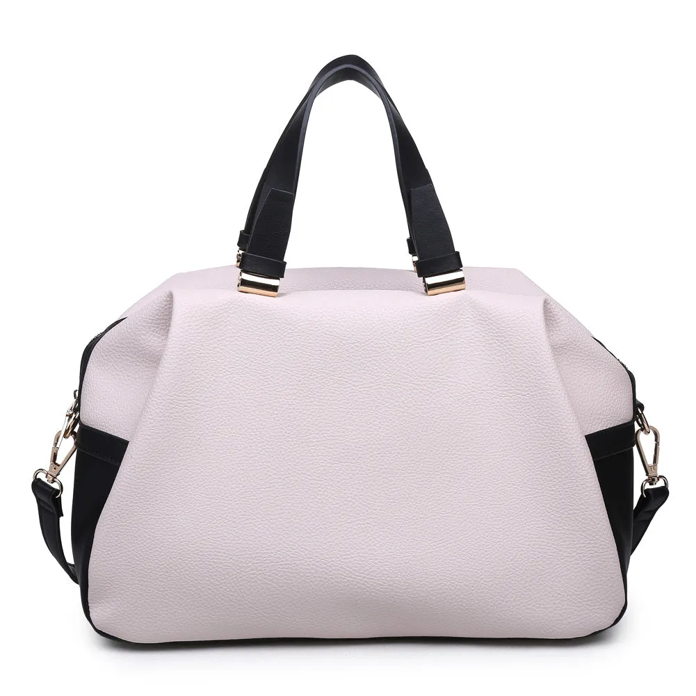 Gwen Satchel