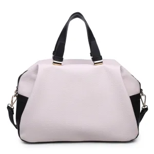 Gwen Satchel