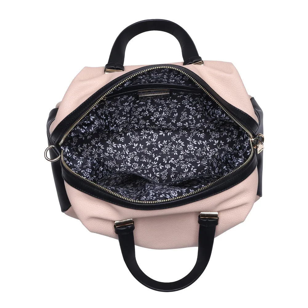 Gwen Satchel