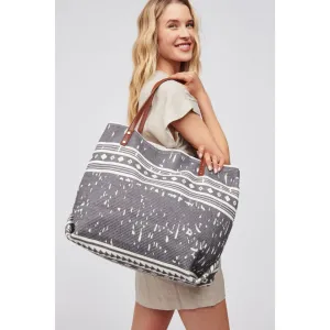 Helena Tote