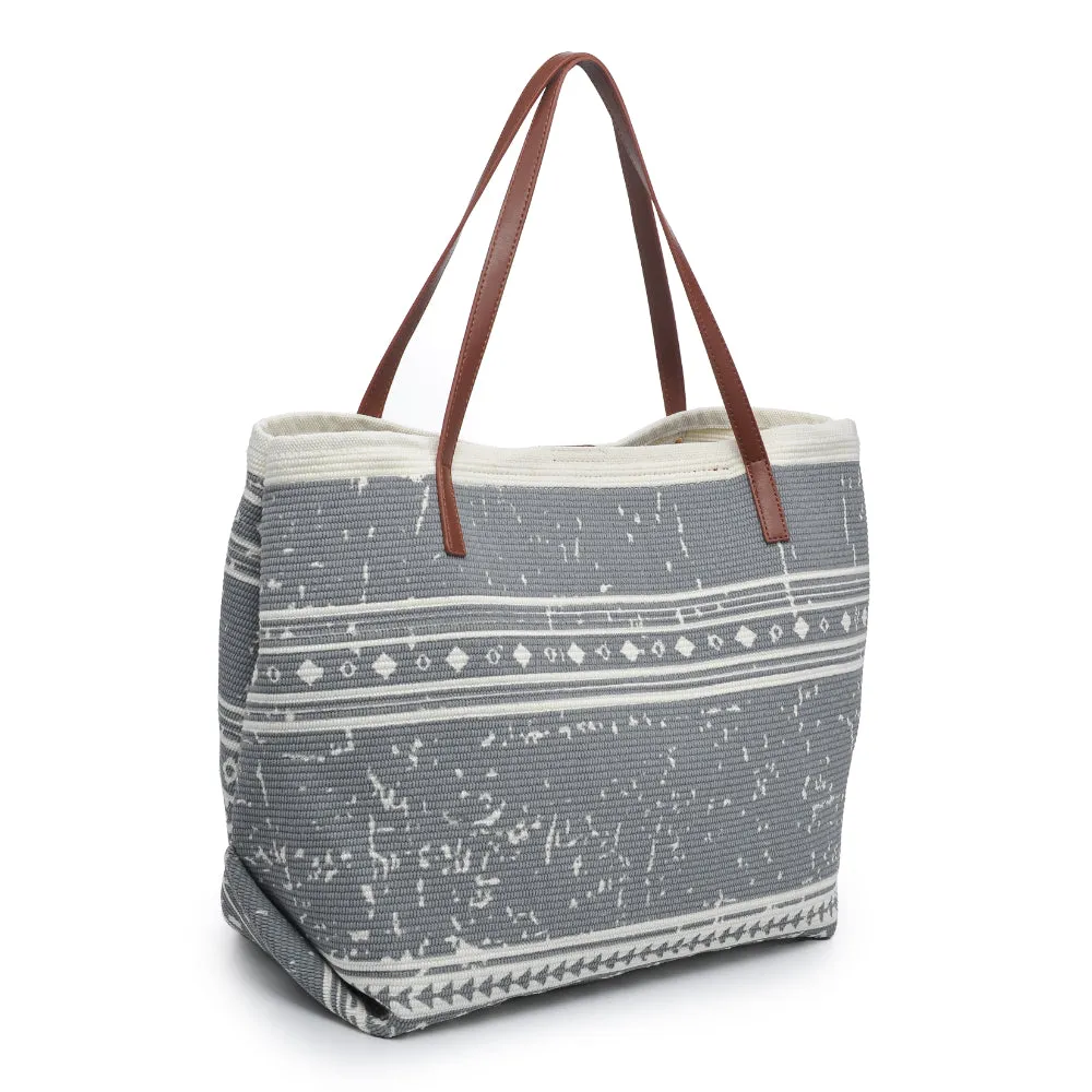 Helena Tote