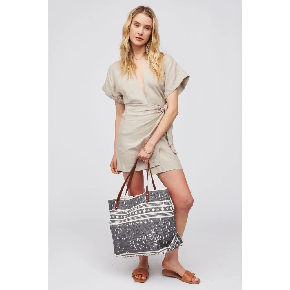 Helena Tote
