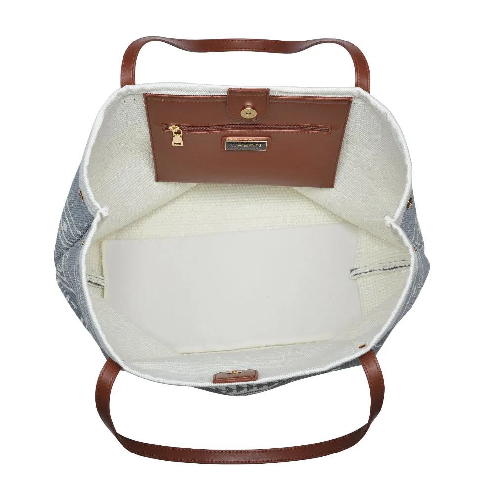 Helena Tote