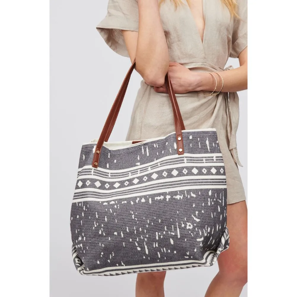 Helena Tote