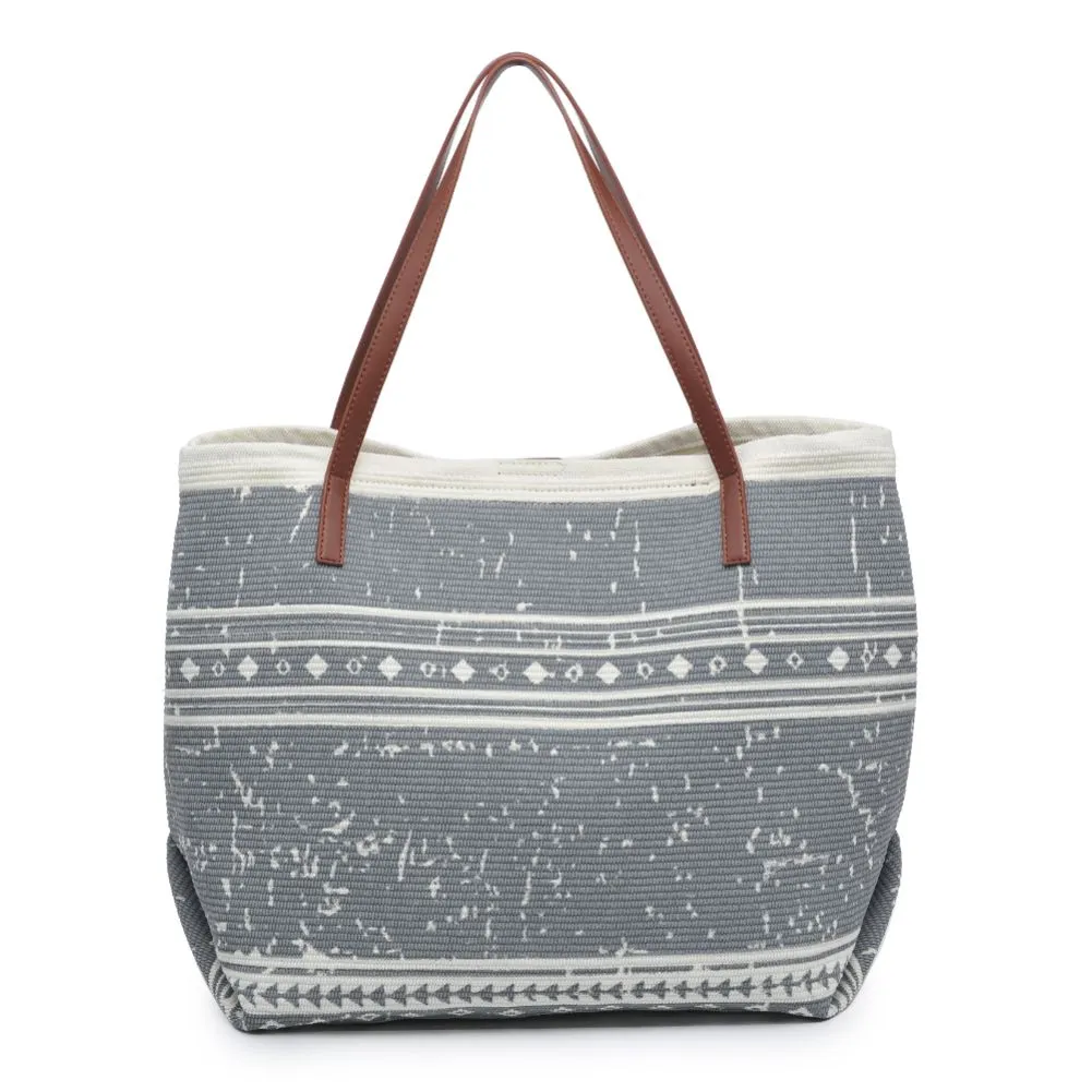 Helena Tote