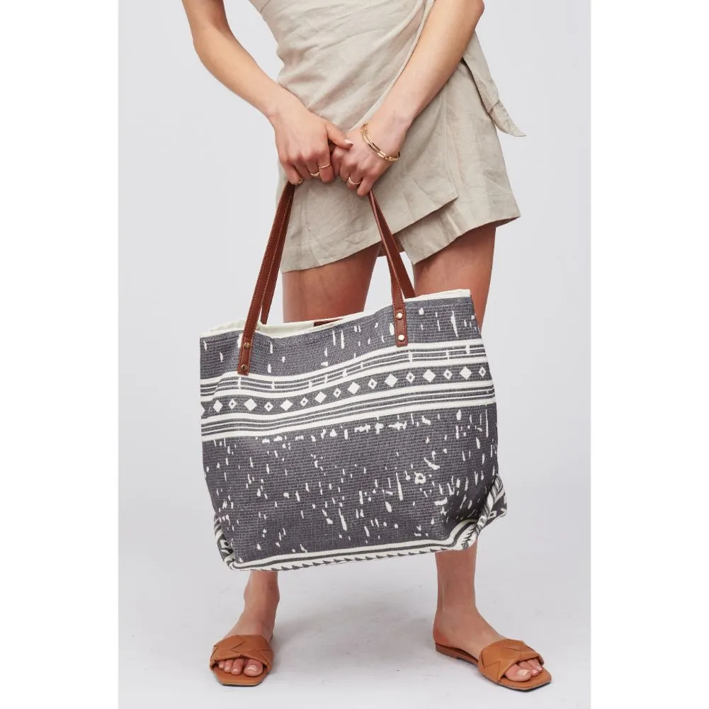 Helena Tote