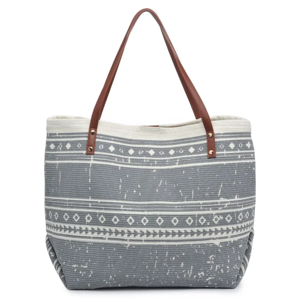 Helena Tote