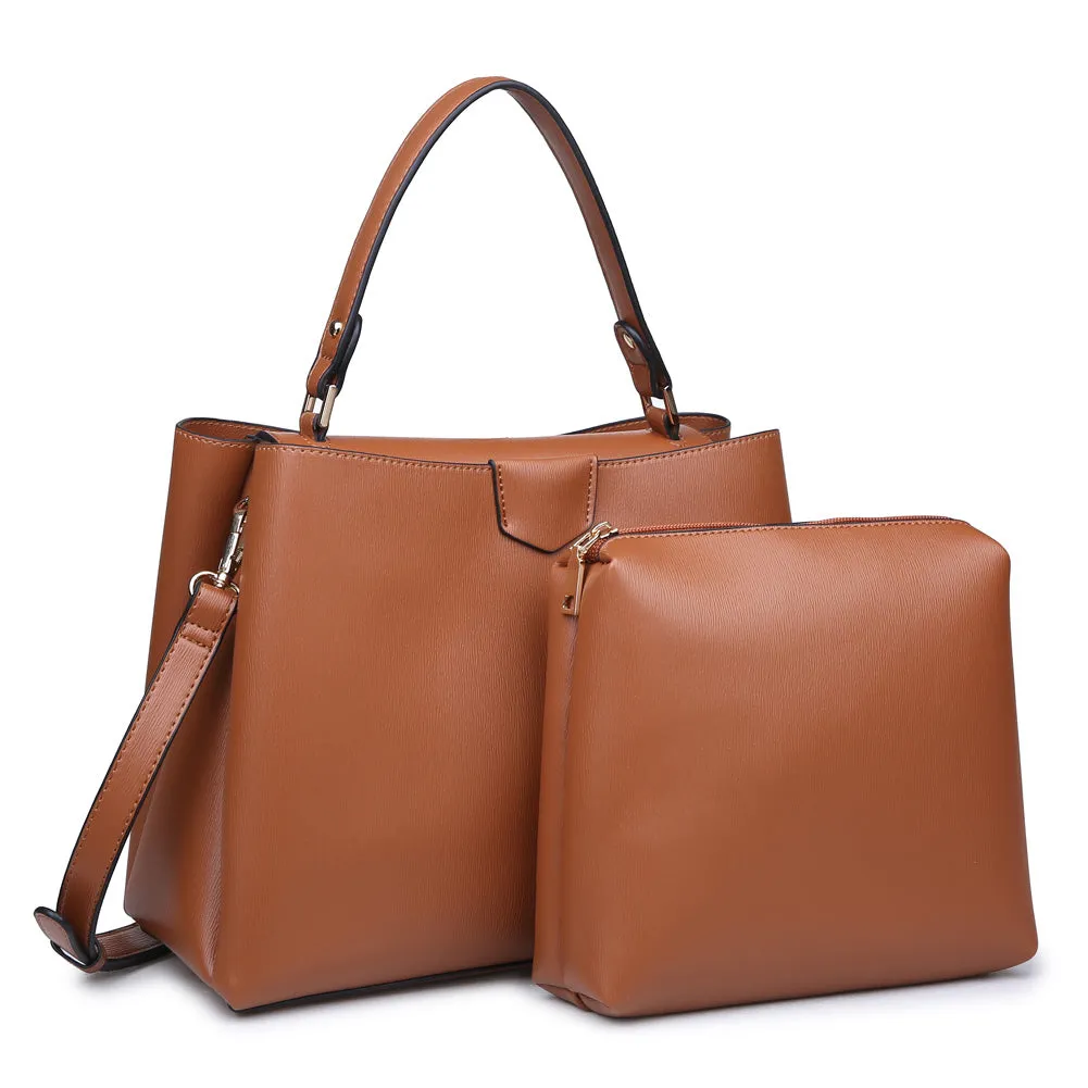 Jessamy Tote