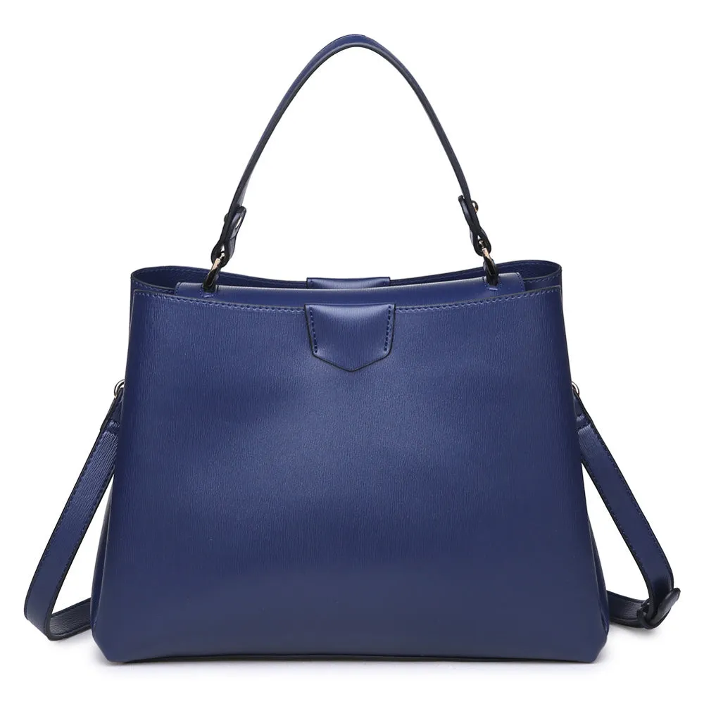 Jessamy Tote