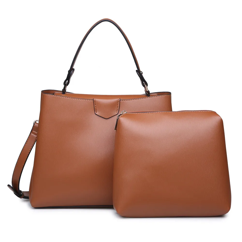 Jessamy Tote