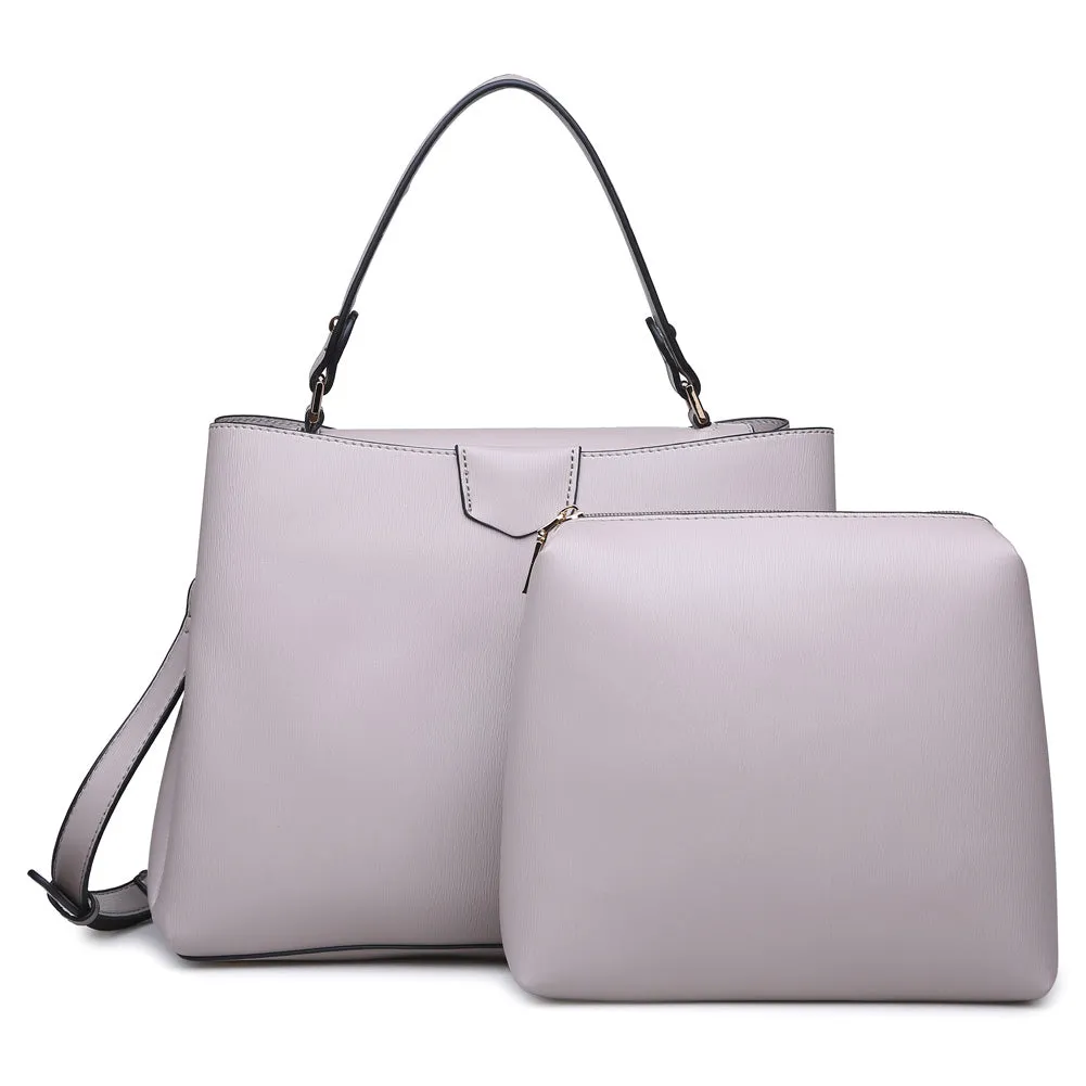 Jessamy Tote
