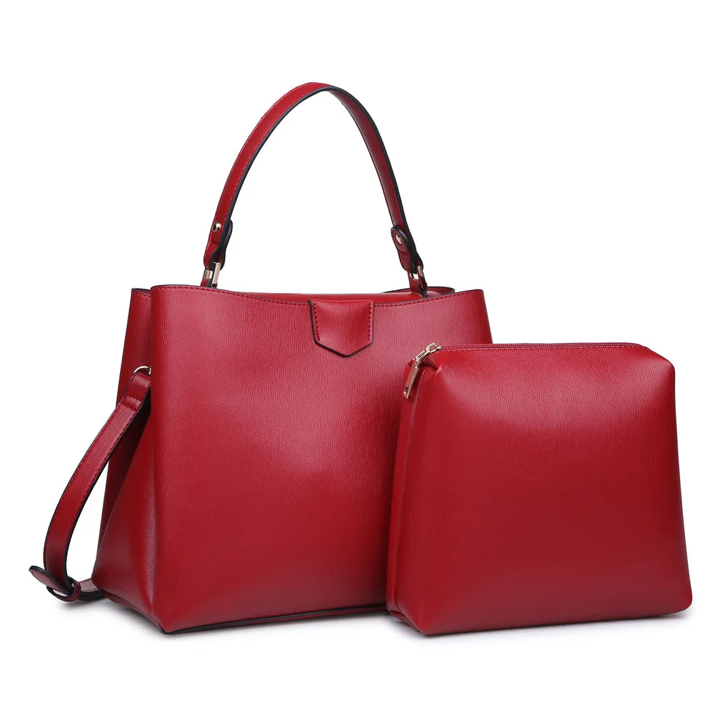 Jessamy Tote
