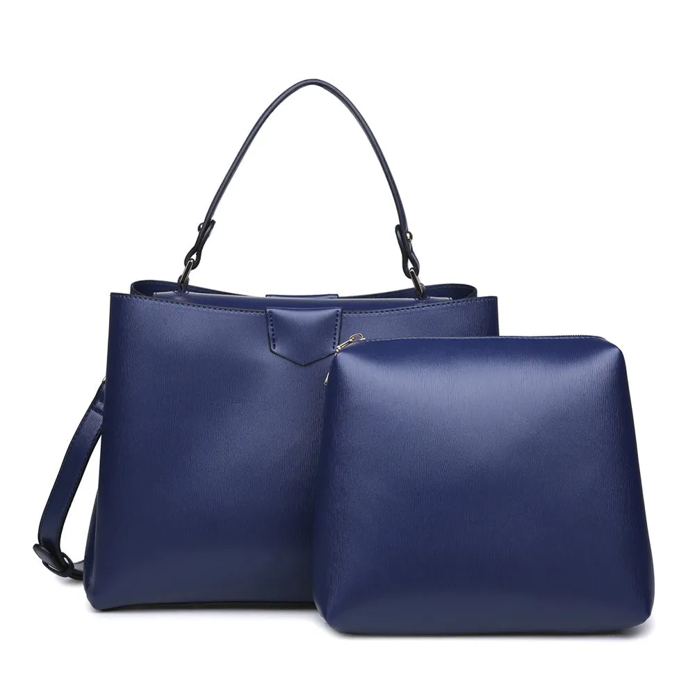 Jessamy Tote