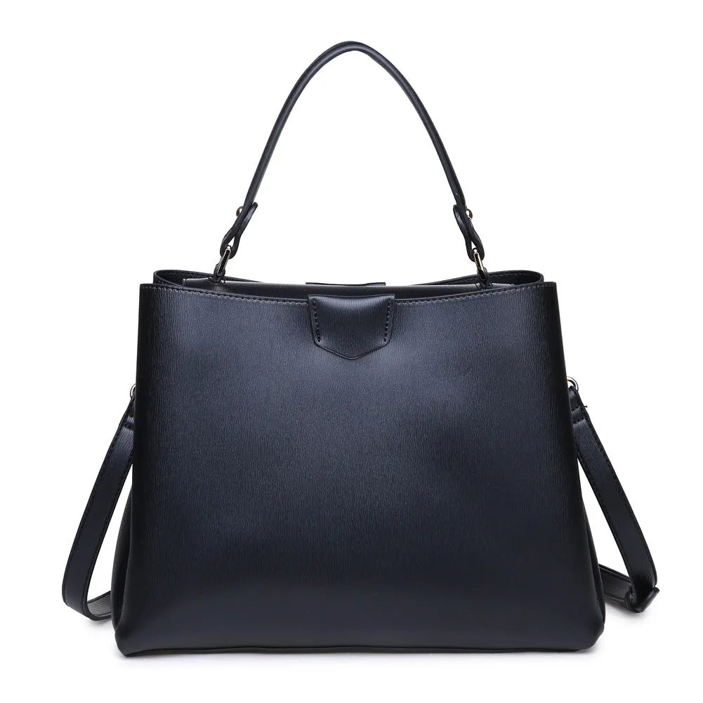 Jessamy Tote