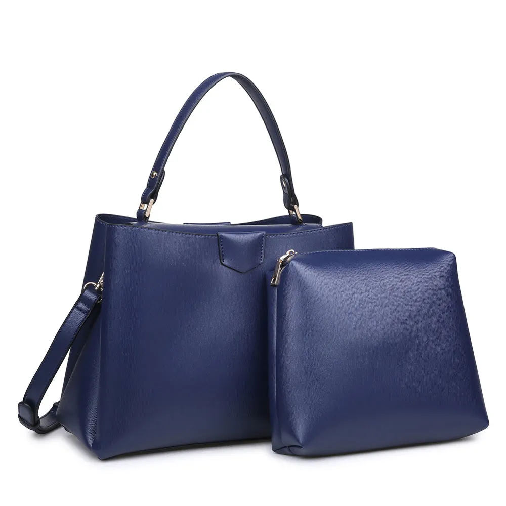 Jessamy Tote