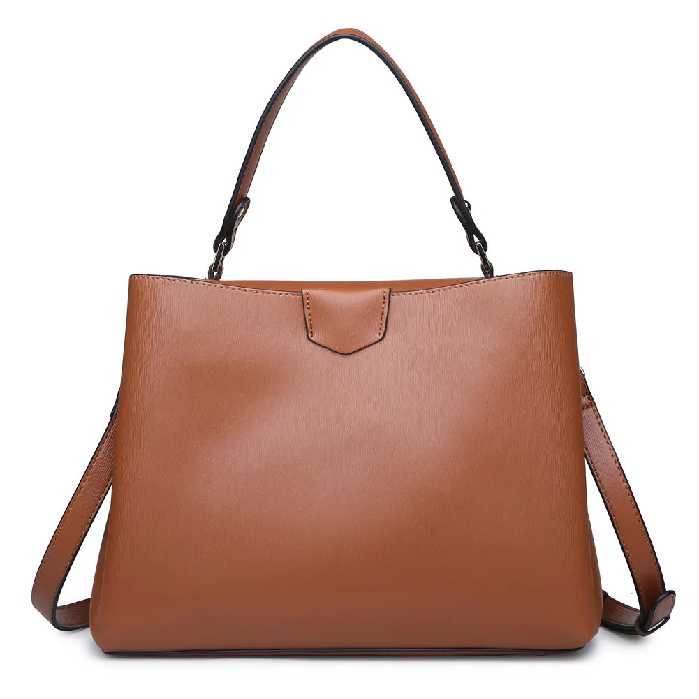 Jessamy Tote