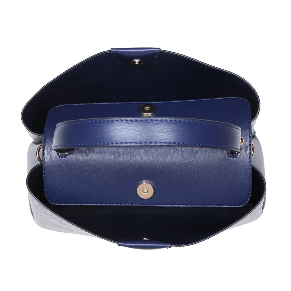 Jessamy Tote