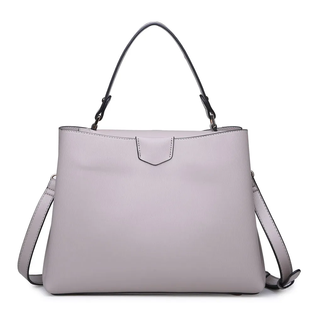 Jessamy Tote