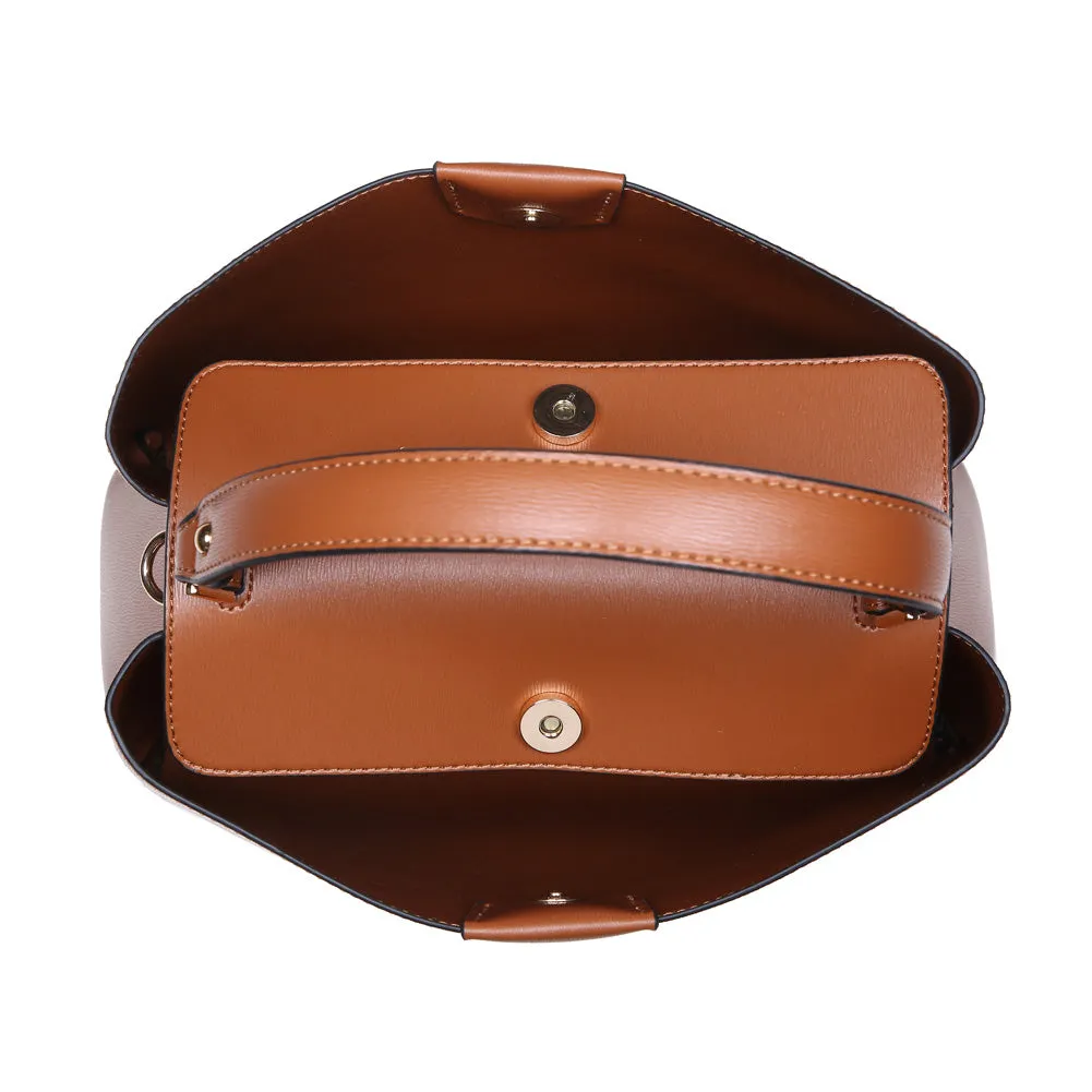 Jessamy Tote