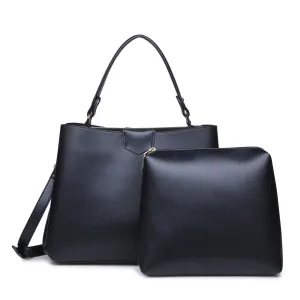 Jessamy Tote