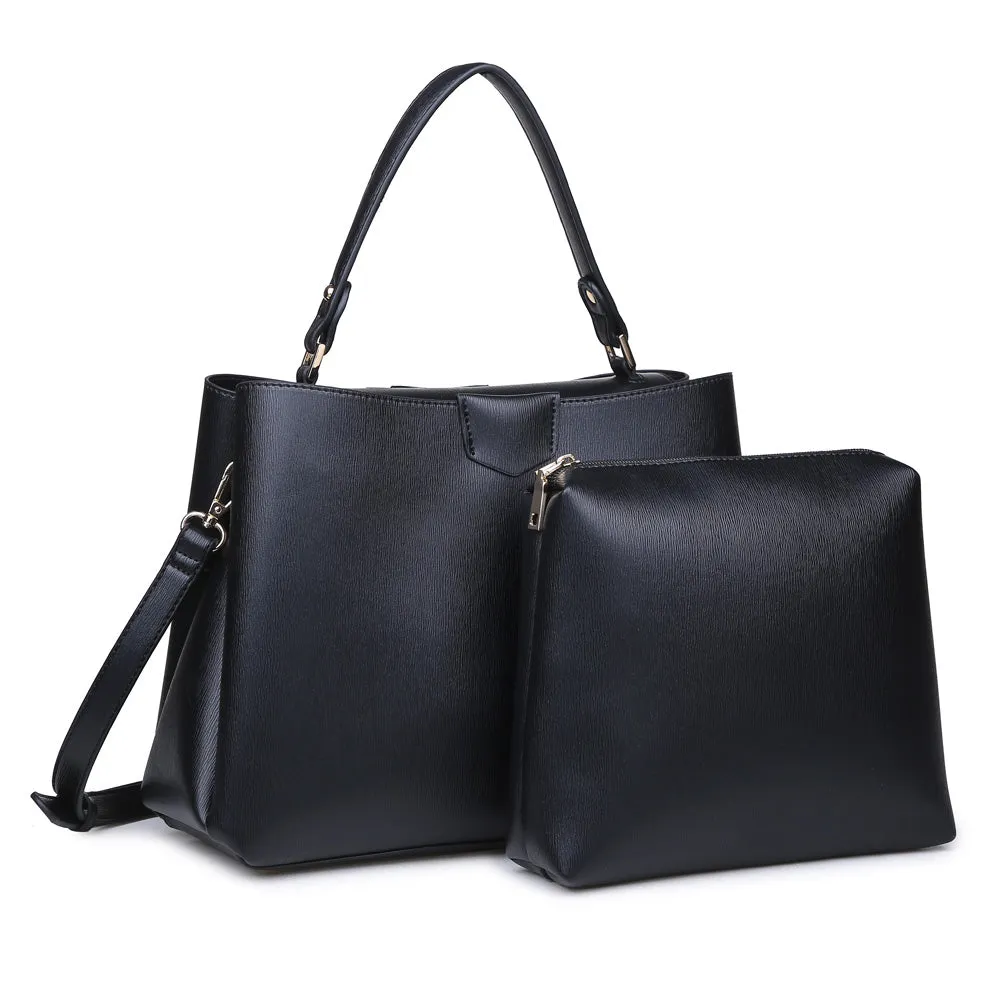 Jessamy Tote