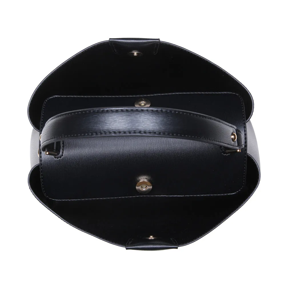 Jessamy Tote