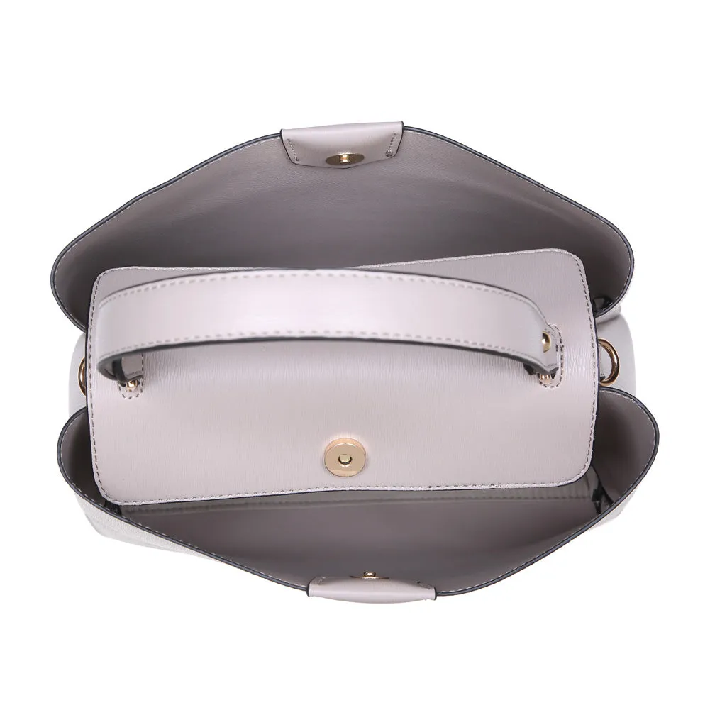 Jessamy Tote
