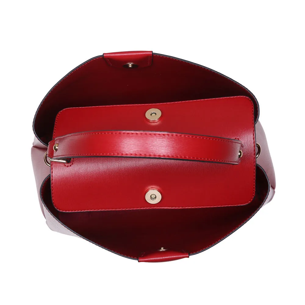 Jessamy Tote