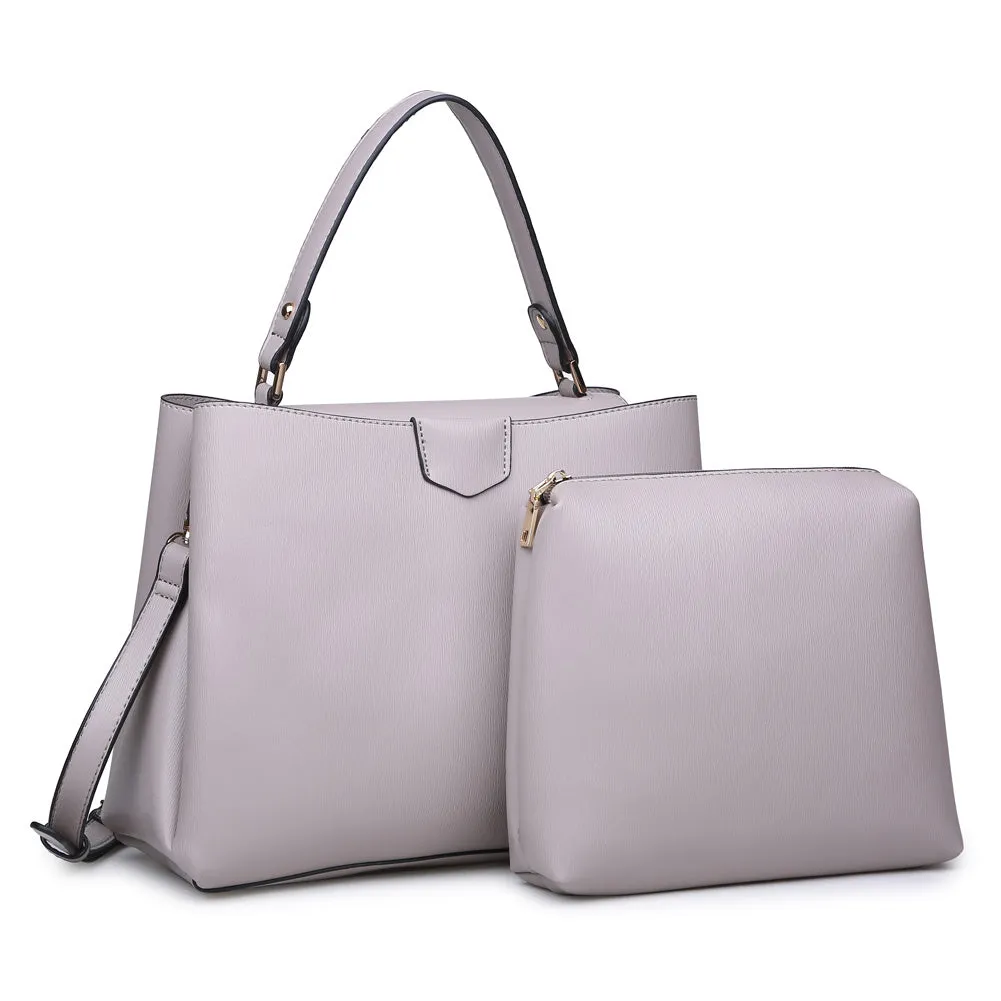 Jessamy Tote