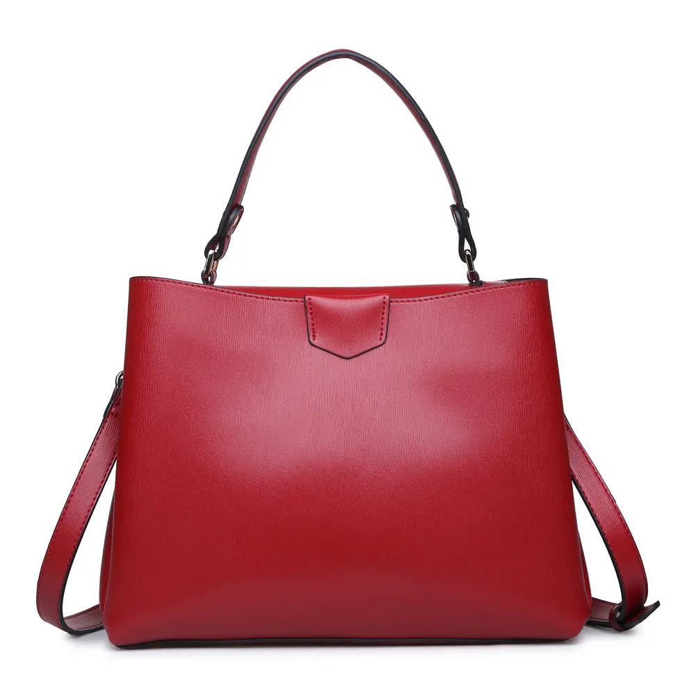 Jessamy Tote