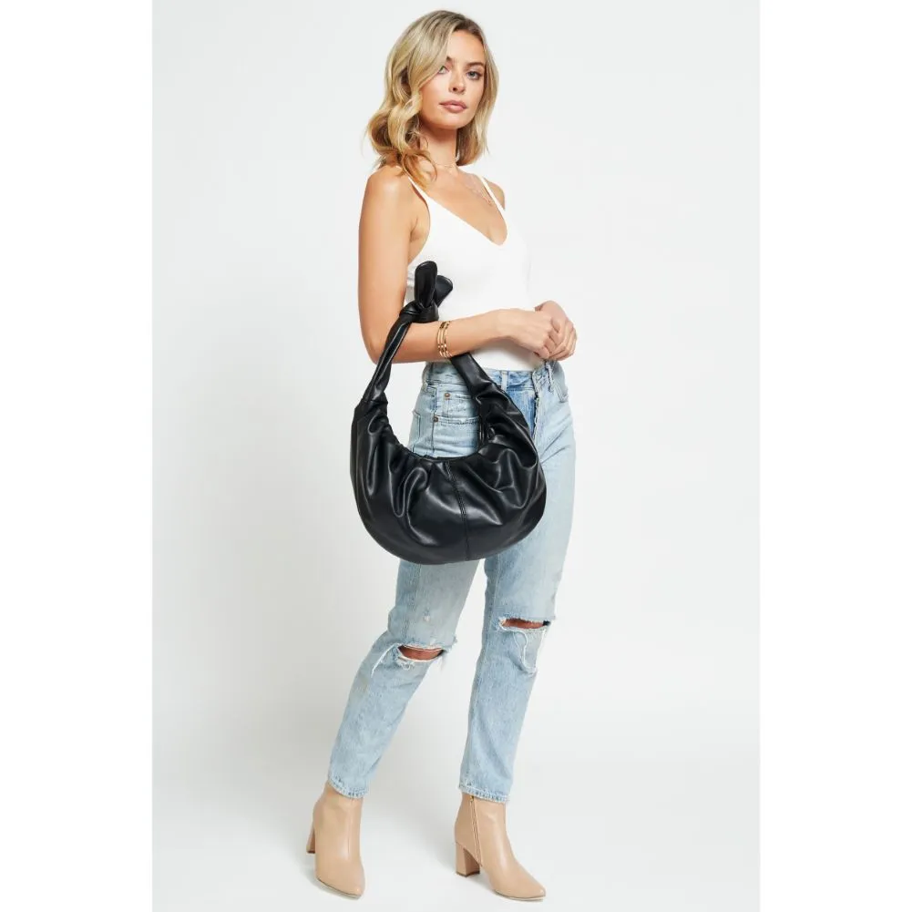 Josie Hobo