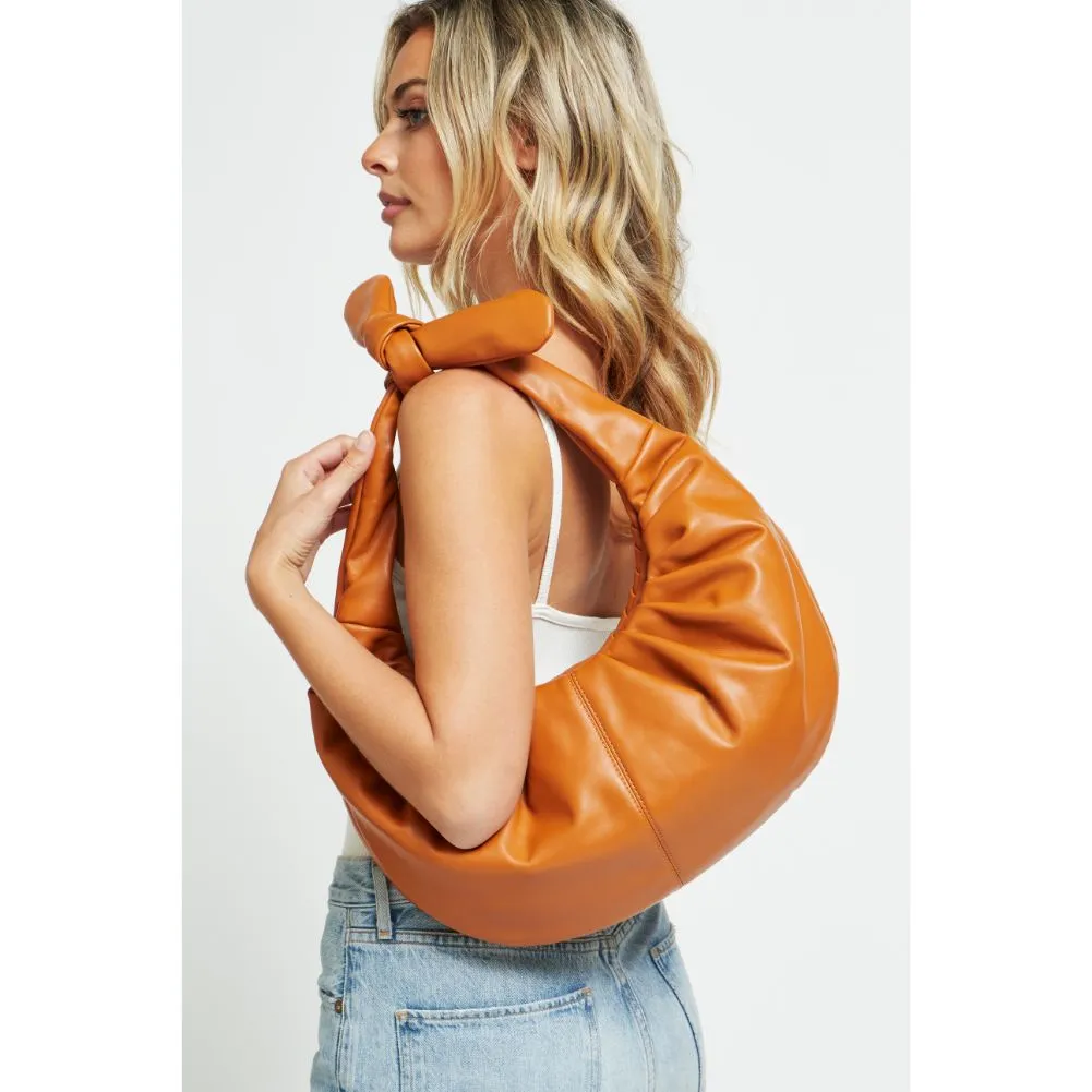 Josie Hobo